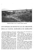 giornale/RML0024403/1934/unico/00000241