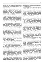 giornale/RML0024403/1934/unico/00000247