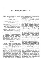 giornale/RML0024403/1934/unico/00000249