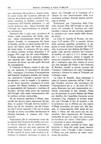 giornale/RML0024403/1934/unico/00000250