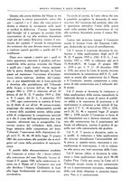 giornale/RML0024403/1934/unico/00000251