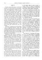 giornale/RML0024403/1934/unico/00000252