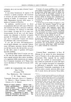 giornale/RML0024403/1934/unico/00000253