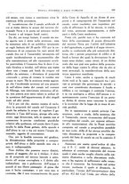 giornale/RML0024403/1934/unico/00000255