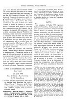 giornale/RML0024403/1934/unico/00000257