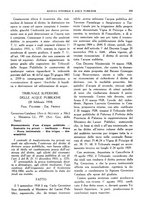 giornale/RML0024403/1934/unico/00000259