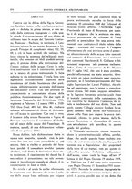 giornale/RML0024403/1934/unico/00000260