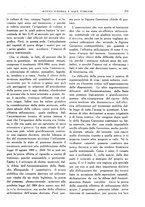 giornale/RML0024403/1934/unico/00000261