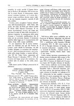 giornale/RML0024403/1934/unico/00000262