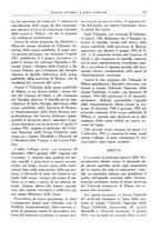 giornale/RML0024403/1934/unico/00000263