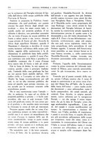 giornale/RML0024403/1934/unico/00000264