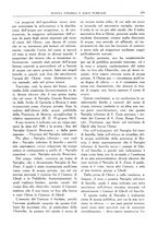 giornale/RML0024403/1934/unico/00000265