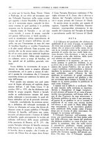 giornale/RML0024403/1934/unico/00000266