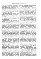 giornale/RML0024403/1934/unico/00000267