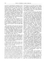 giornale/RML0024403/1934/unico/00000268