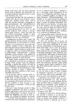 giornale/RML0024403/1934/unico/00000269