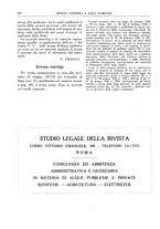 giornale/RML0024403/1934/unico/00000270