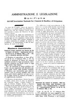 giornale/RML0024403/1934/unico/00000271