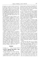 giornale/RML0024403/1934/unico/00000273