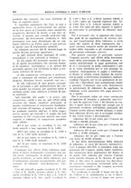 giornale/RML0024403/1934/unico/00000274