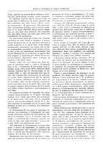 giornale/RML0024403/1934/unico/00000275