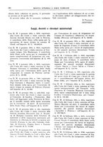 giornale/RML0024403/1934/unico/00000276