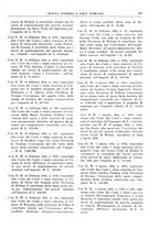 giornale/RML0024403/1934/unico/00000277