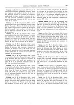 giornale/RML0024403/1934/unico/00000279