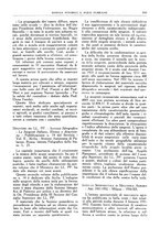 giornale/RML0024403/1934/unico/00000281