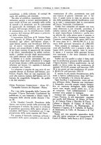 giornale/RML0024403/1934/unico/00000282