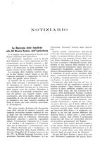 giornale/RML0024403/1934/unico/00000283