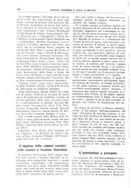 giornale/RML0024403/1934/unico/00000284