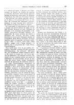 giornale/RML0024403/1934/unico/00000285