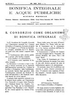 giornale/RML0024403/1934/unico/00000293