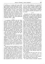 giornale/RML0024403/1934/unico/00000295