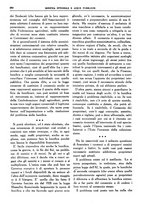 giornale/RML0024403/1934/unico/00000296