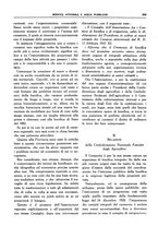 giornale/RML0024403/1934/unico/00000297