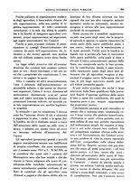 giornale/RML0024403/1934/unico/00000301