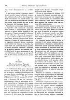 giornale/RML0024403/1934/unico/00000302