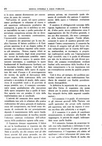 giornale/RML0024403/1934/unico/00000304