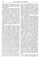 giornale/RML0024403/1934/unico/00000306