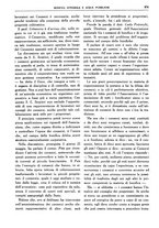 giornale/RML0024403/1934/unico/00000307