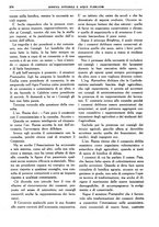 giornale/RML0024403/1934/unico/00000308