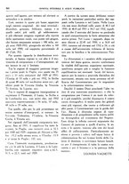 giornale/RML0024403/1934/unico/00000314