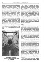 giornale/RML0024403/1934/unico/00000316