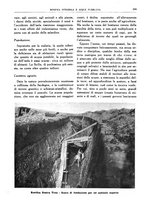 giornale/RML0024403/1934/unico/00000317