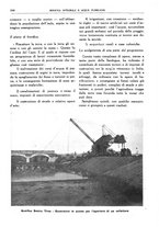 giornale/RML0024403/1934/unico/00000318