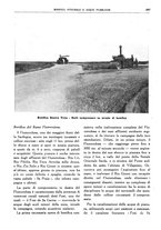 giornale/RML0024403/1934/unico/00000319