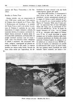 giornale/RML0024403/1934/unico/00000322