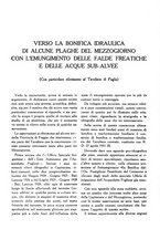 giornale/RML0024403/1934/unico/00000324